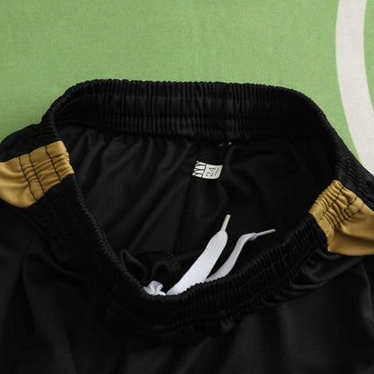 Belgium 2024/25 Home Kit - Fan Edition (Kids) - The Jersey Vault