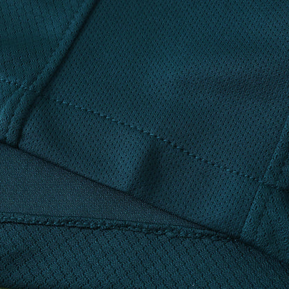 Nigeria 2025/26 Away Jersey - Fan Edition