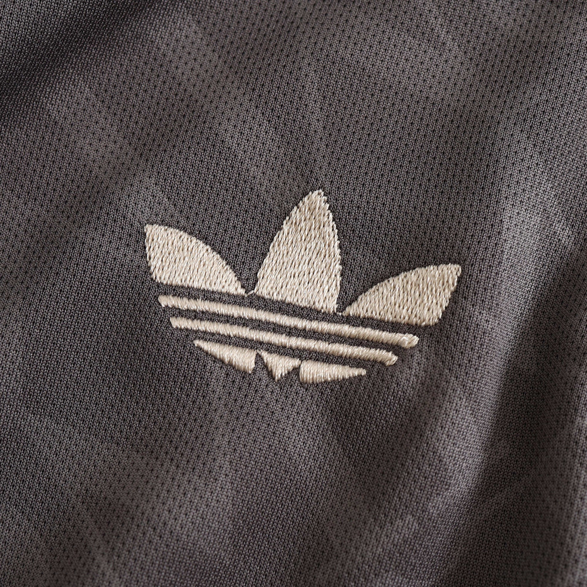 Real Madrid 2024/25 Third Kit - Fan Edition (Kids) - The Jersey Vault