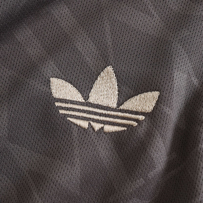 Real Madrid 2024/25 Third Kit - Fan Edition (Kids) - The Jersey Vault