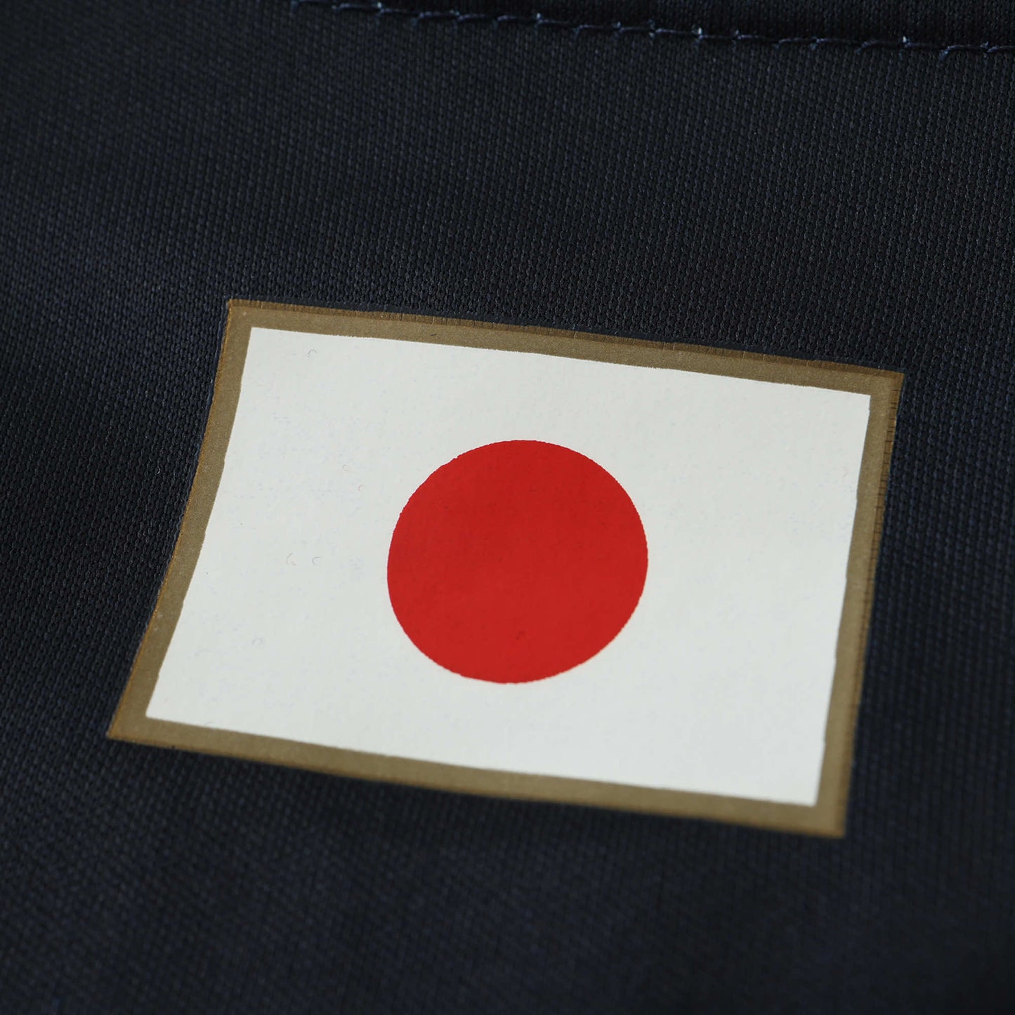 Japan 2024/25 Home Kit - Fan Edition (Kids)