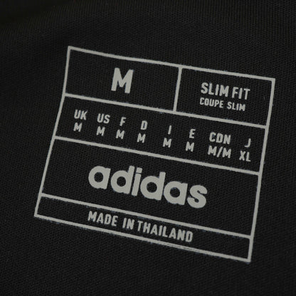 Inter Miami 2024/25 Black Concept Jersey - Special Edition