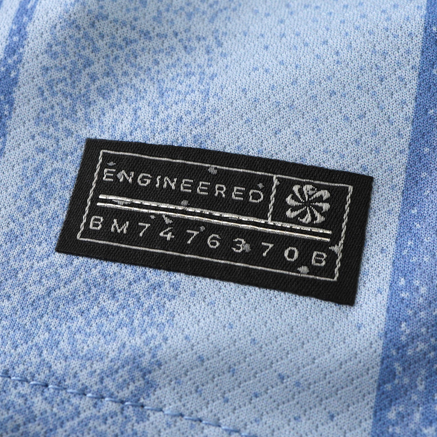 Tottenham 2024/25 Travis Scott Away Jersey - Special Edition