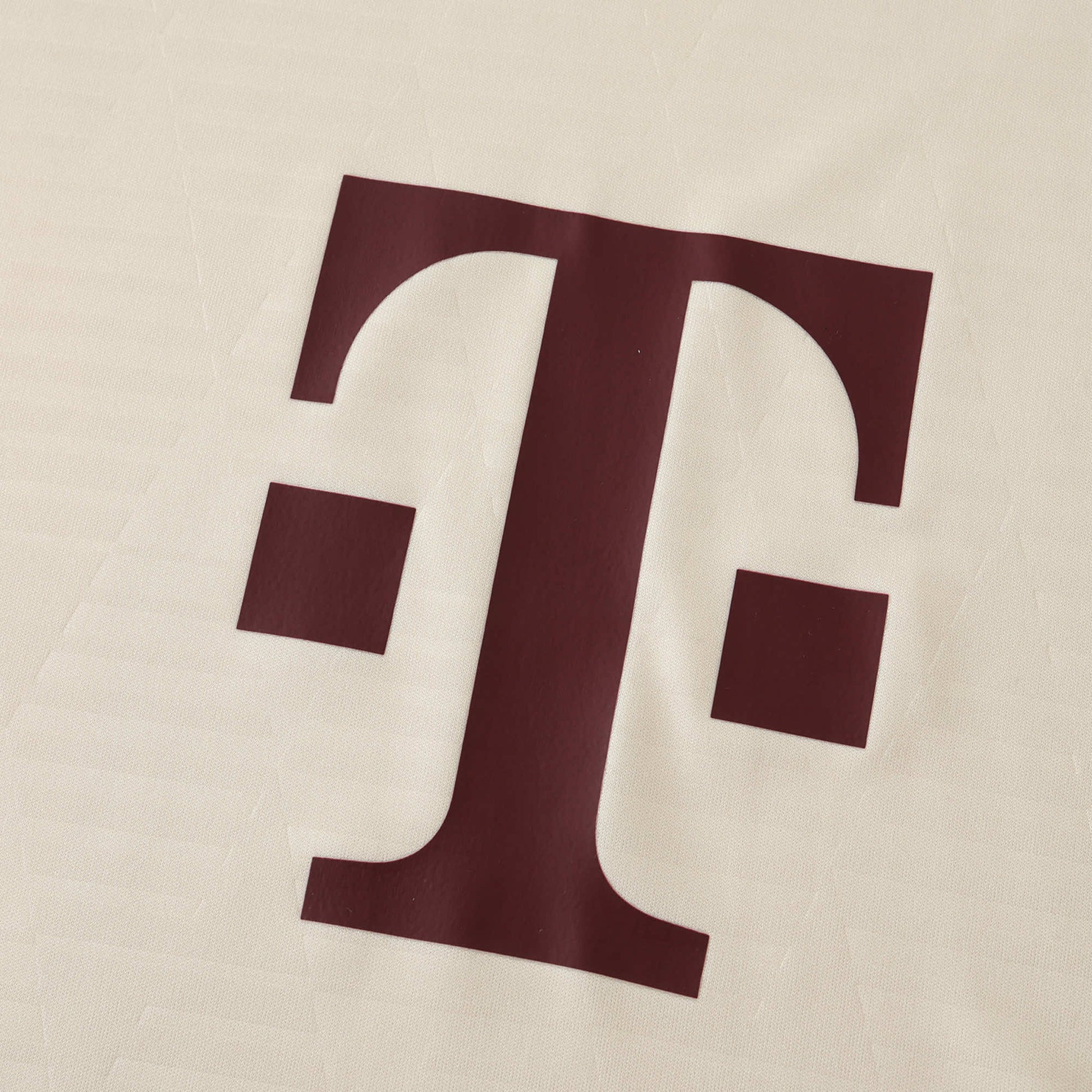 Bayern Munich 2024/25 Third Jersey - Fan Edition - The Jersey Vault