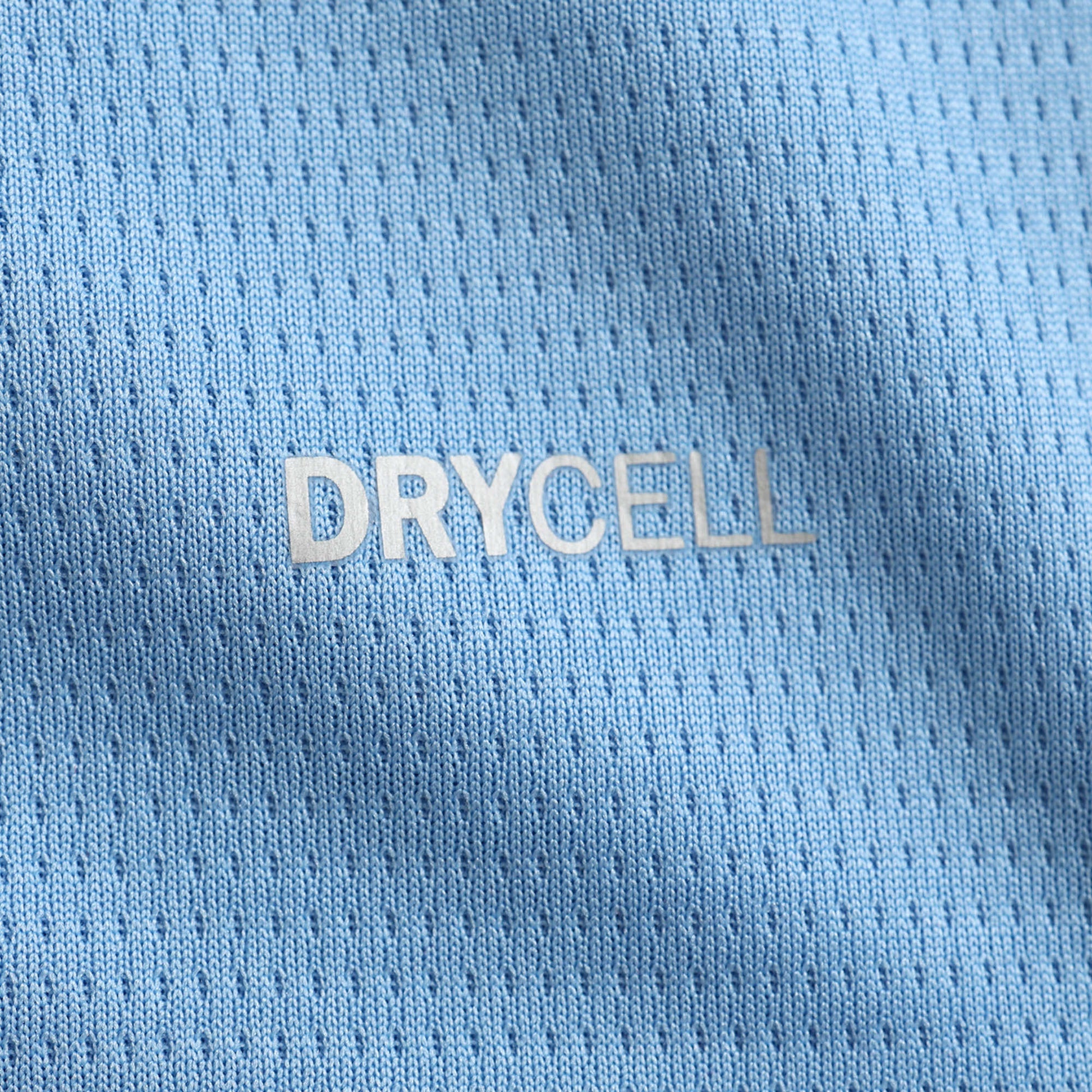 Manchester City 2024/25 Home Jersey - Fan Edition - The Jersey Vault