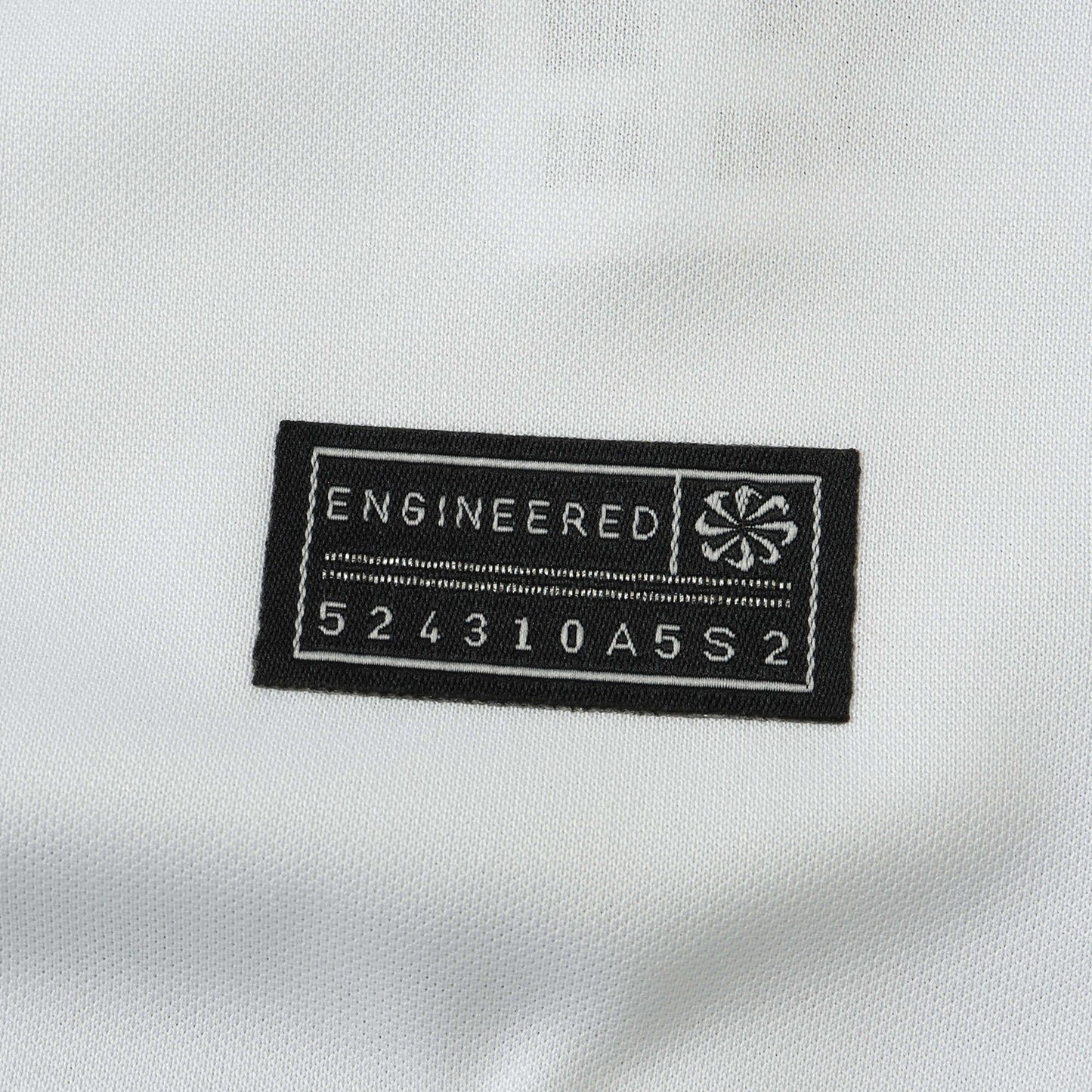 England 2024/25 Home Kit - Fan Edition (Kids)
