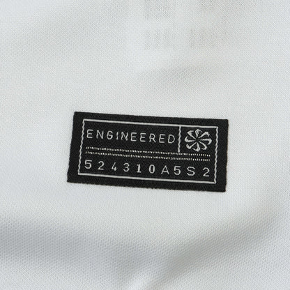 England 2024/25 Home Kit - Fan Edition (Kids)