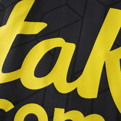 Everton 2024/25 Third Jersey - Fan Edition