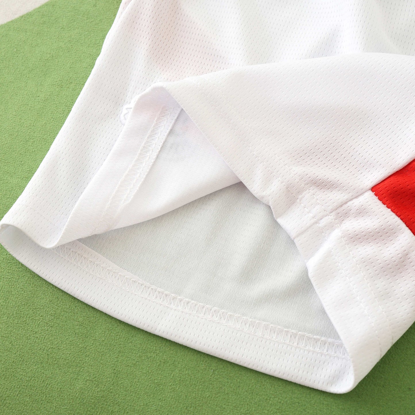 Japan 2024/25 Away Kit - Fan Editioan (Kids)