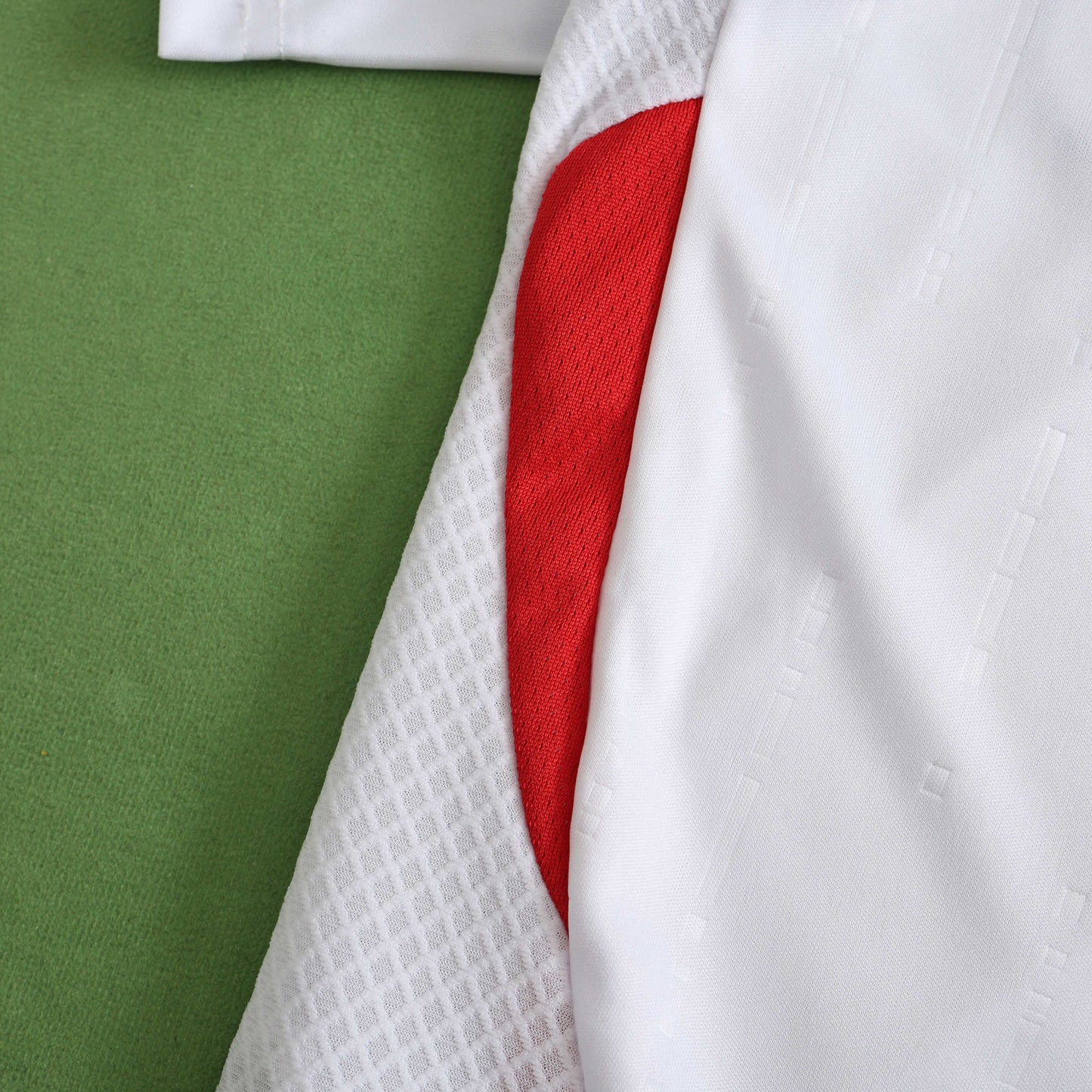 Italy 2023/24 Away Kit - Fan Edition (Kids)