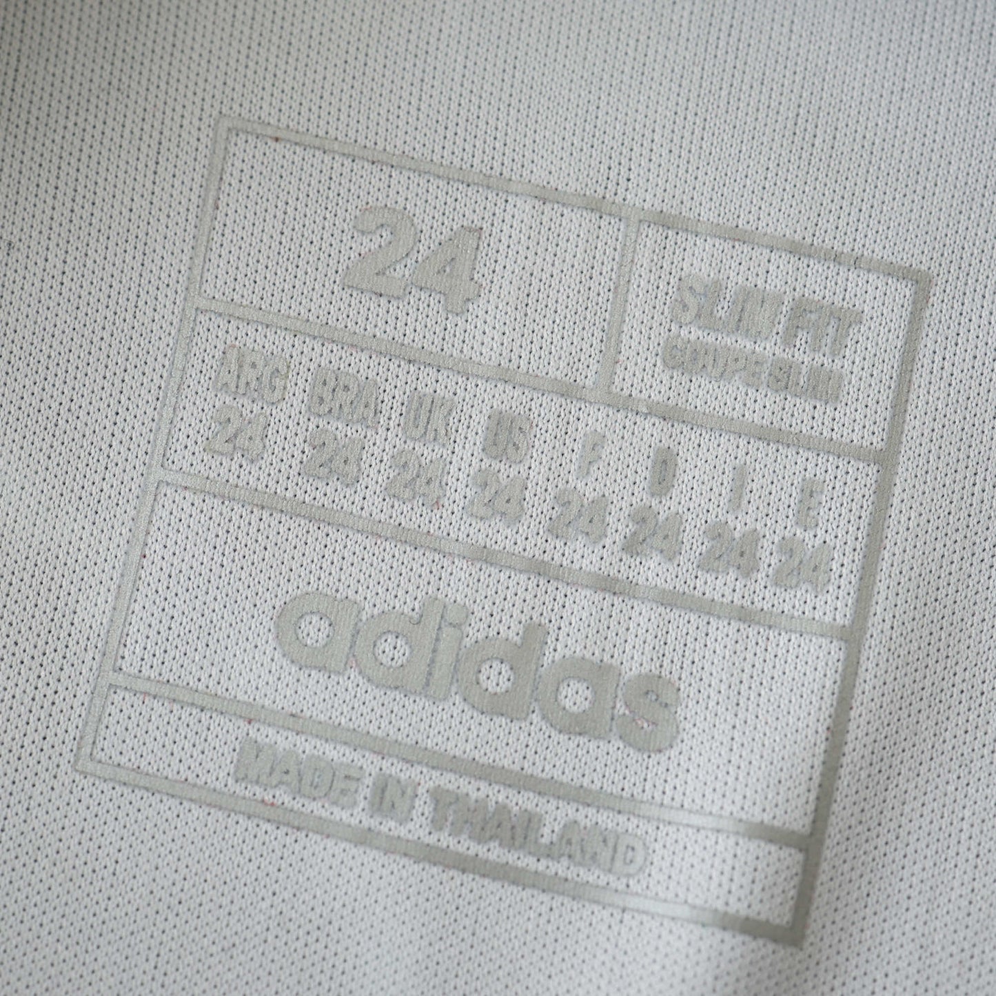 Bayern Munich 2024/25 Away Jersey - Fan Edition (Kids)