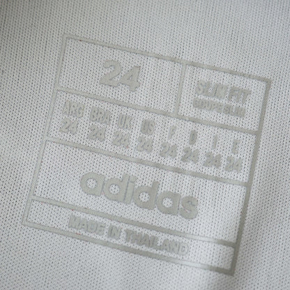 Bayern Munich 2024/25 Away Jersey - Fan Edition (Kids)