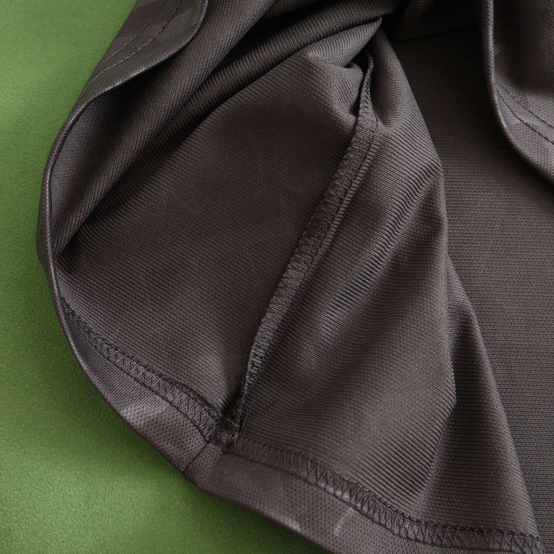 Real Madrid 2024/25 Third Jersey - Fan Edition - The Jersey Vault