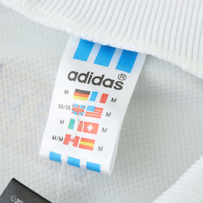 France 1998/99 Longsleeved Away Jersey - Retro Edition - The Jersey Vault