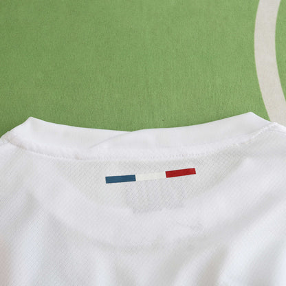 Paris Saint Germain 2024/25 Away Kit - Fan Edition (Kids)
