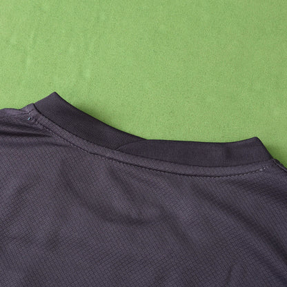 England 2024/25 Away Kit - Fan Edition (Kids)