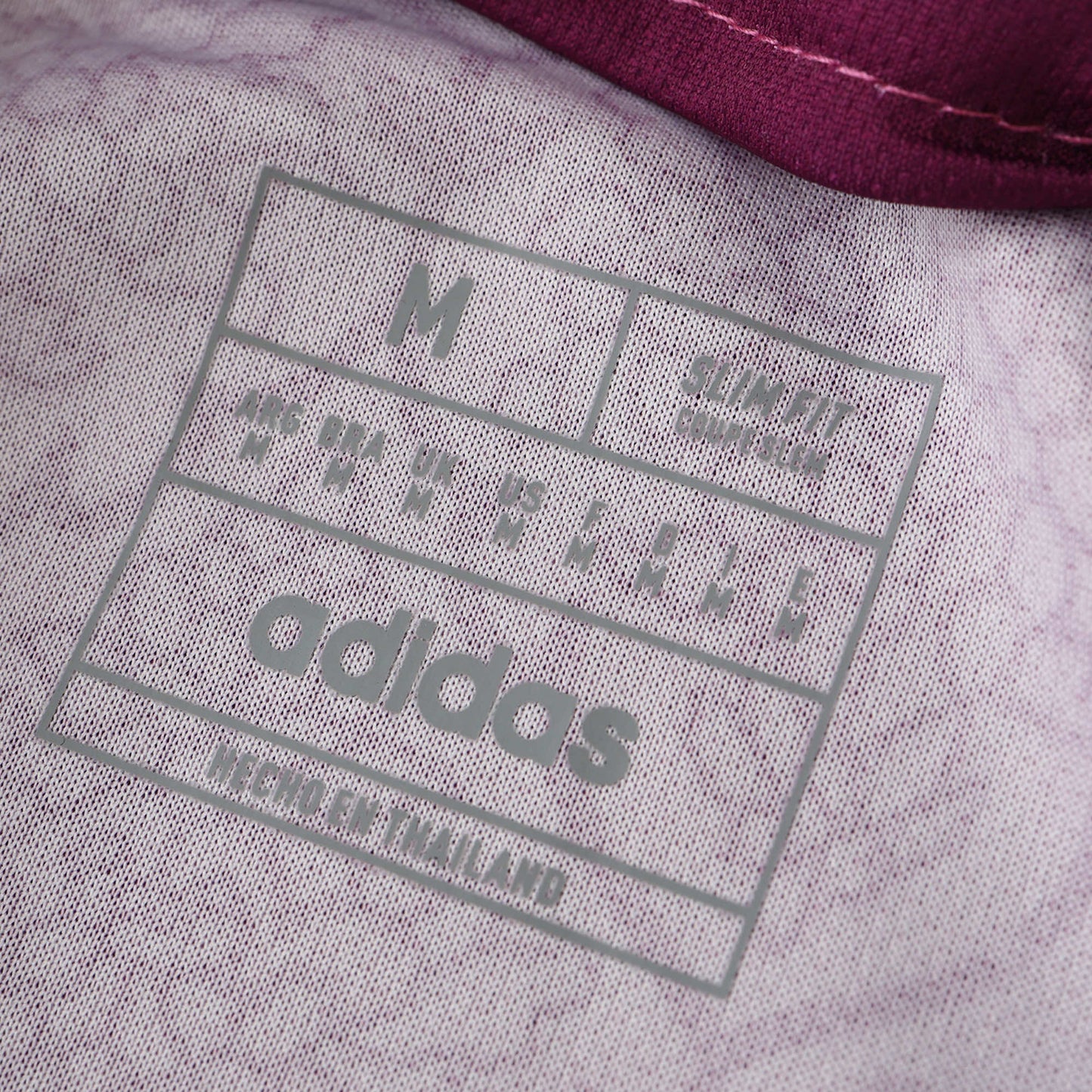 Real Madrid 2024/25 Flamingo Jersey - Special Edition