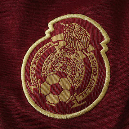 Mexico 2025/26 Away Concept Kit - Special Edition (Kids)