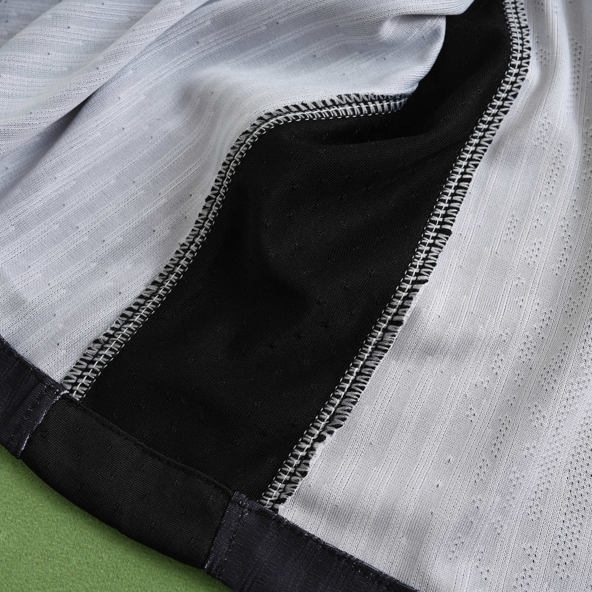 France 2024/25 Black Jersey - Special Edition - The Jersey Vault