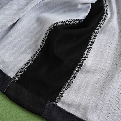 France 2024/25 Black Jersey - Special Edition - The Jersey Vault