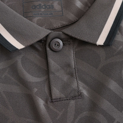 Real Madrid 2024/25 Third Jersey - Fan Edition - The Jersey Vault