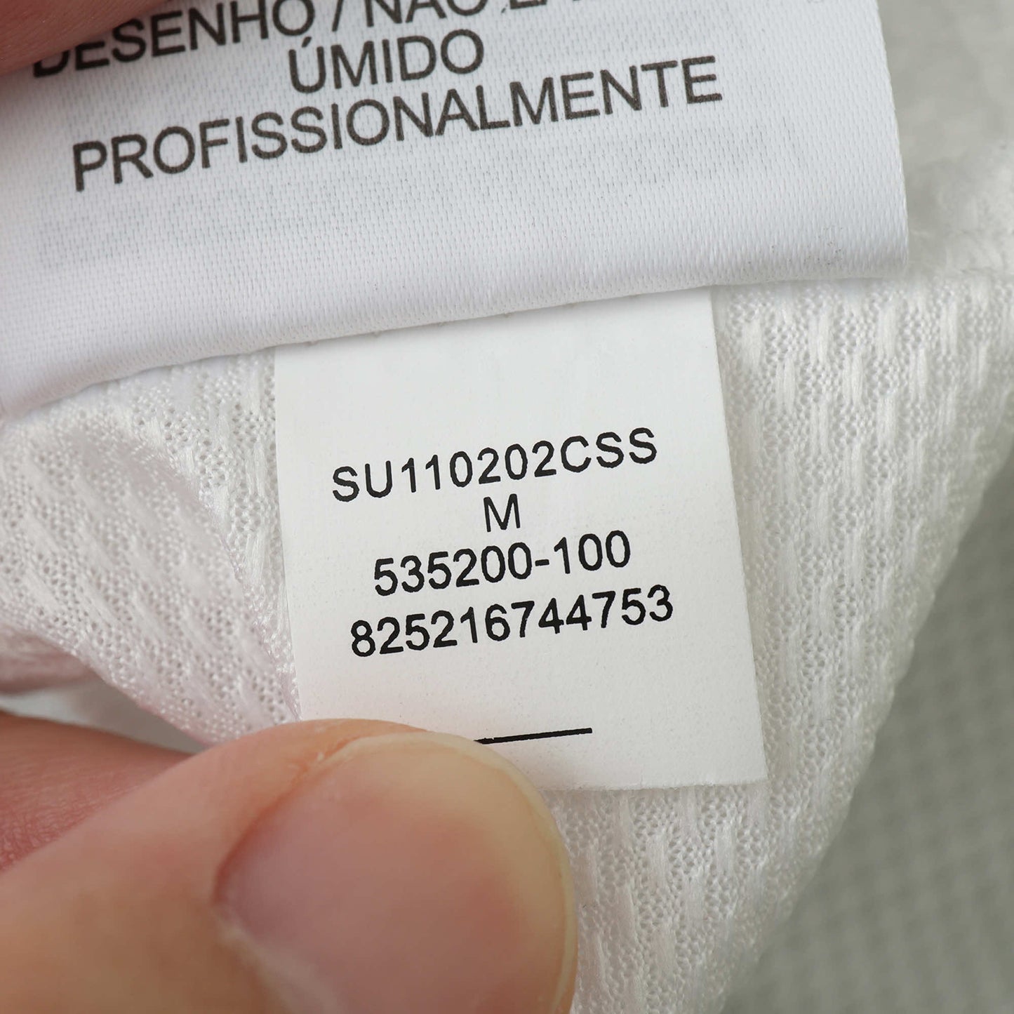 Santos FC 2013/14 Longsleeved Home Jersey - Retro Edition