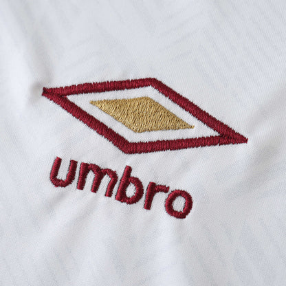 West Ham 2024/25 Third Jersey - Fan Edition