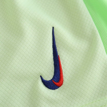 FC Barcelona 2024/25 Third Kit - Fan Edition (Kids)