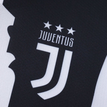 Ronaldo 2025/26 Legacy Concept Kit - Special Edition - The Jersey Vault