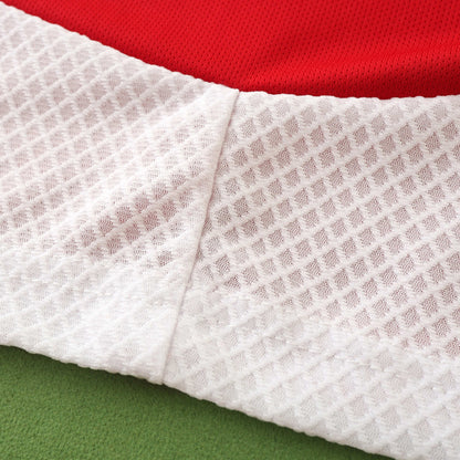 AFC Ajax 2024/25 Home Jersey - Fan Edition (Kids)
