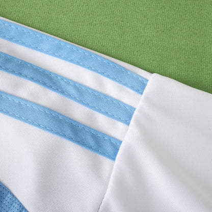 Argentina 2024/25 Home Kit - Fan Edition (Kids)