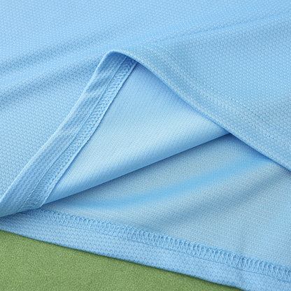 Manchester City 2013/14 Home Jersey - Retro Edition