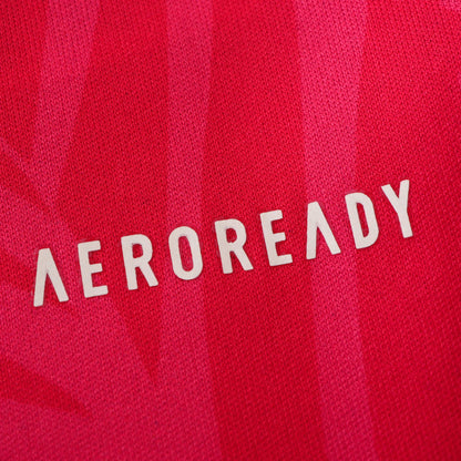Inter Miami 2024/25 Neon Concept Jersey - Special Edition