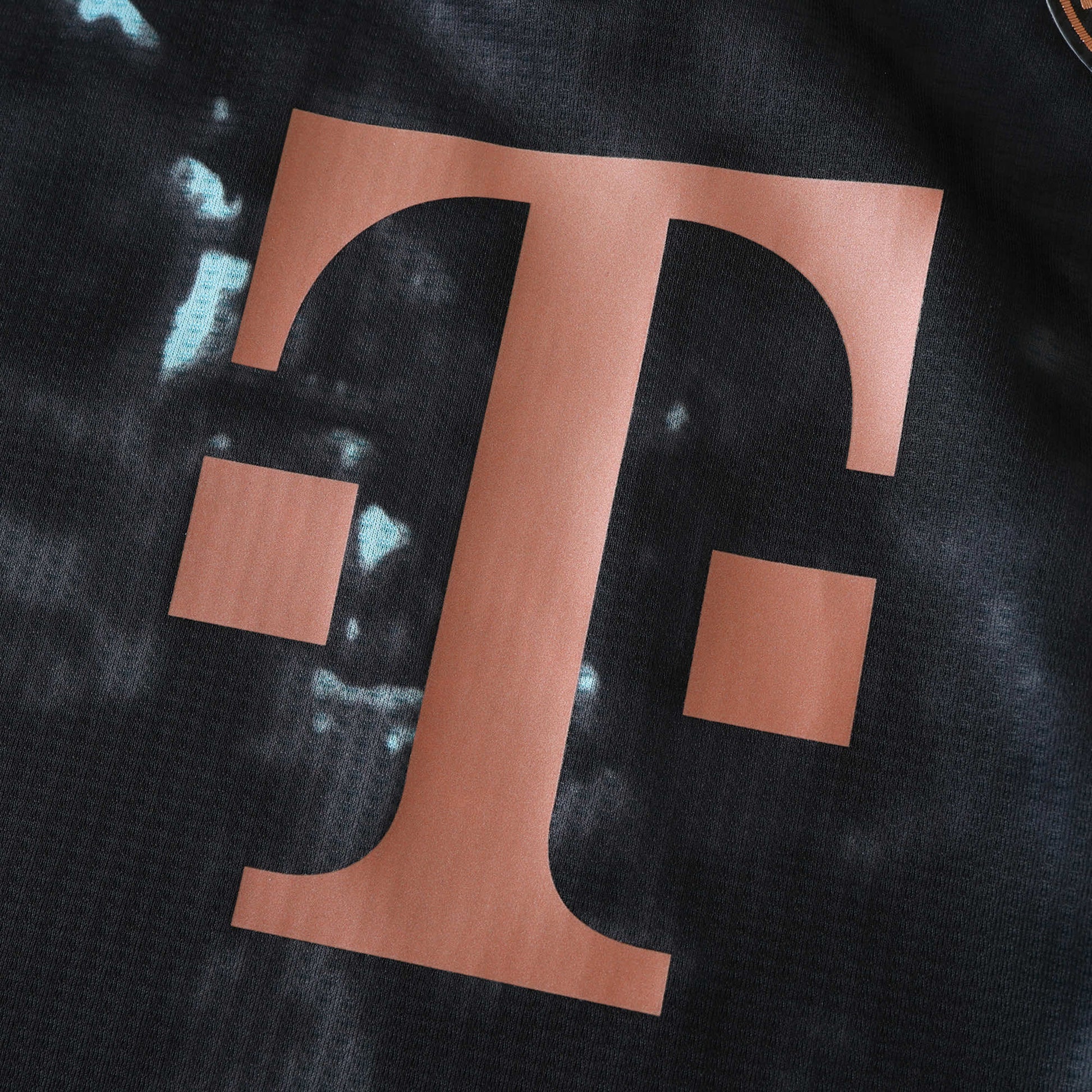 Bayern Munich 2024/25 Away Jersey - Fan Edition - The Jersey Vault