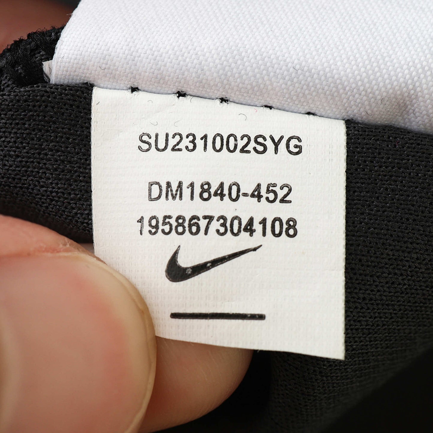 Chelsea 2024/25 Third Jersey - Fan Edition - The Jersey Vault