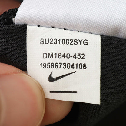 Chelsea 2024/25 Third Jersey - Fan Edition - The Jersey Vault