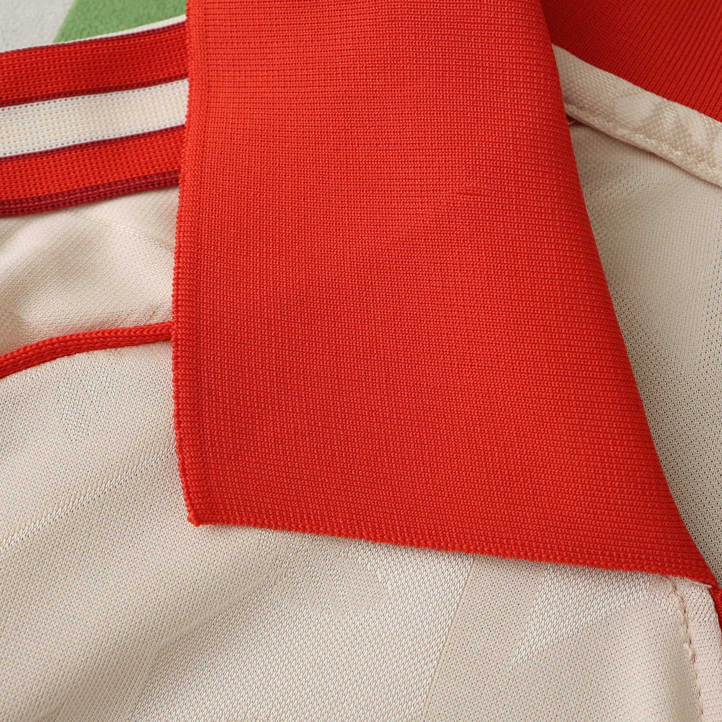 Bayern Munich 2024/25 Away Commemorative Jersey - Special Edition