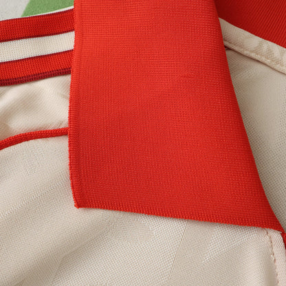 Bayern Munich 2024/25 Away Commemorative Jersey - Special Edition