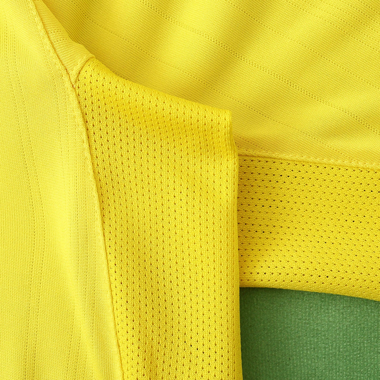 Arsenal 2004/05 Away Jersey - Retro Edition