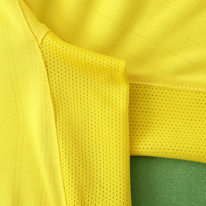Arsenal 2004/05 Away Jersey - Retro Edition