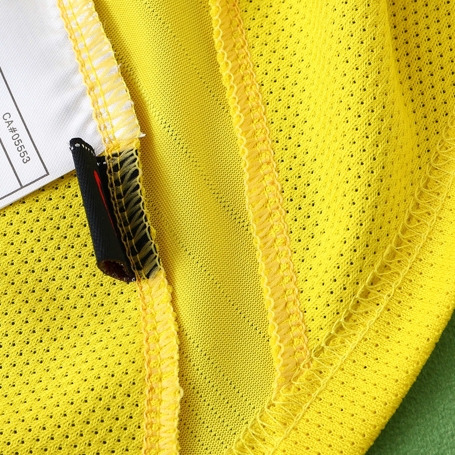 Arsenal 2004/05 Away Jersey - Retro Edition