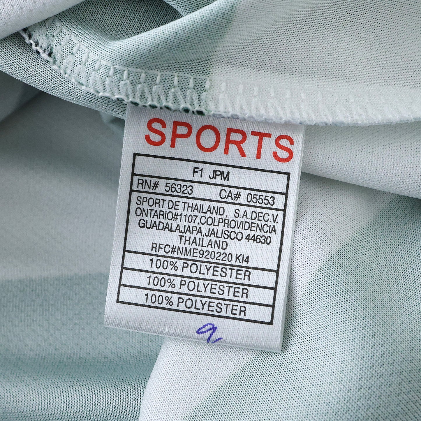 Sporting CP 2001/02 Home Jersey - Retro Edition (Kids)