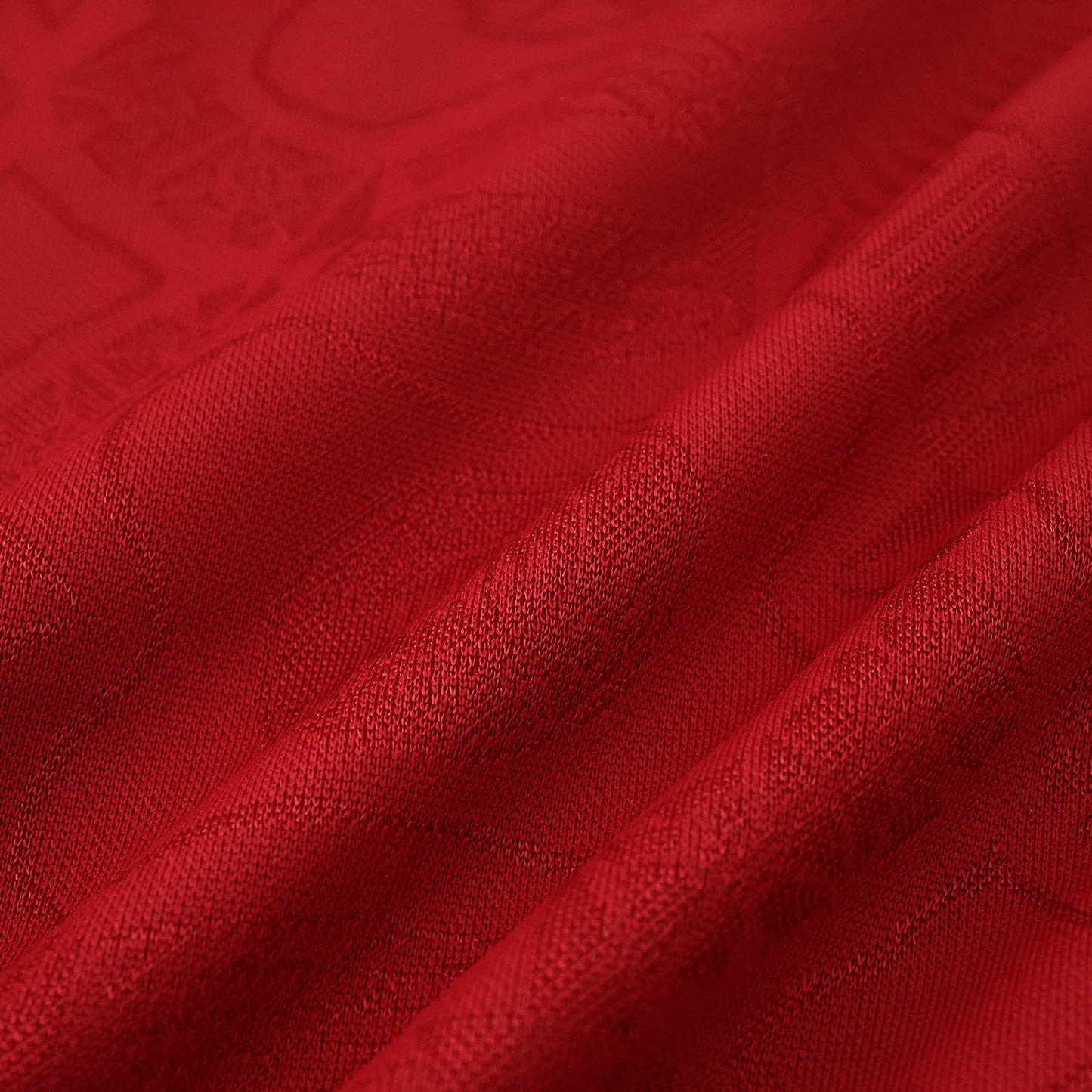 Bayern Munich 2024/25 Longsleeved 125th Anniversary Jersey - Special Edition