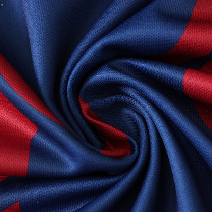 FC Barcelona 2024/25 Scales Special Jersey - Fan Edition