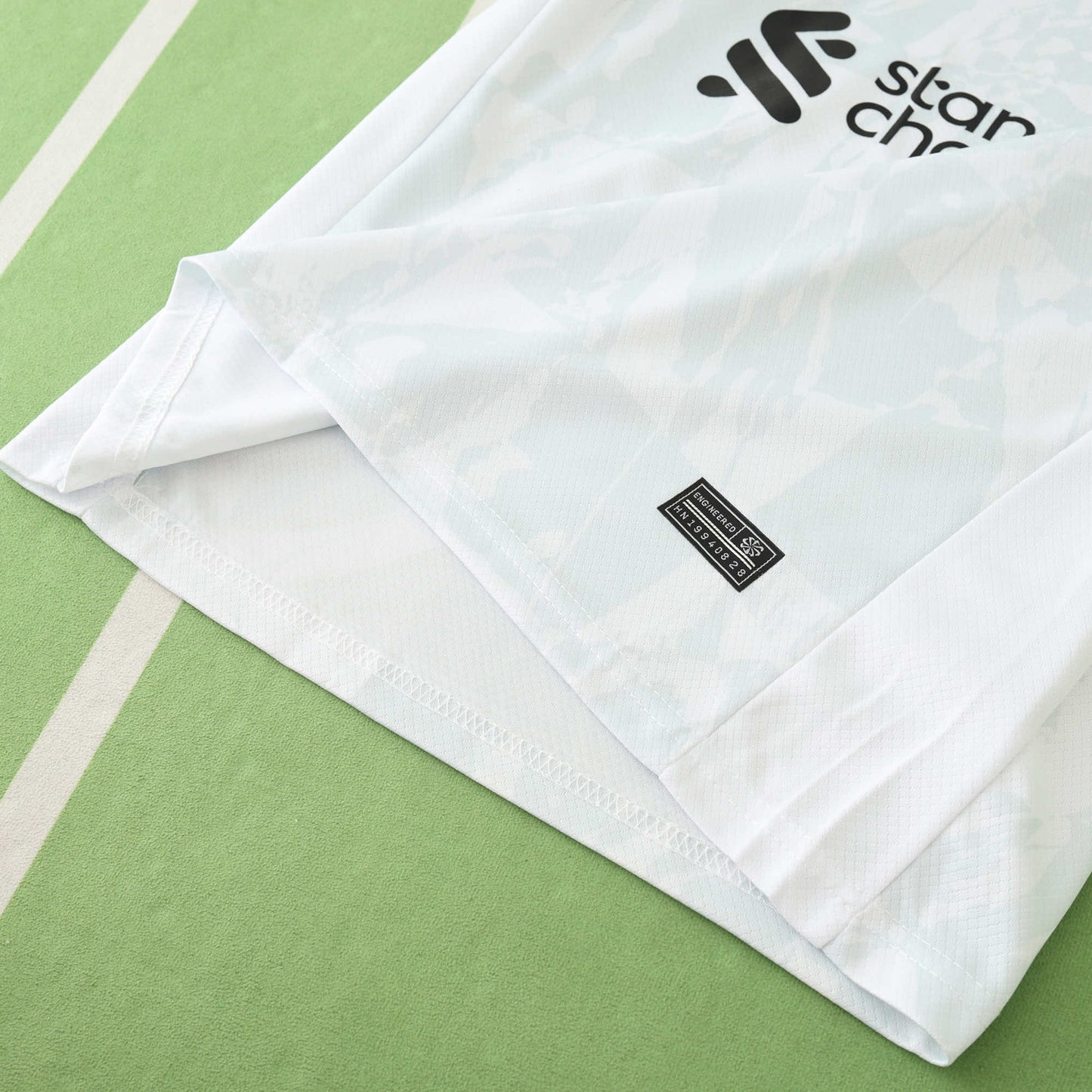 Liverpool 2024/25 Third Kit - Fan Edition (Kids)