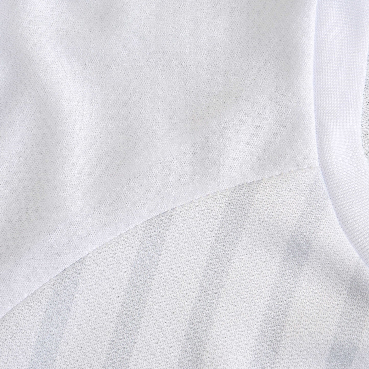 Uruguay 2024/25 Away Jersey - Fan Edition