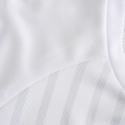Uruguay 2024/25 Away Jersey - Fan Edition