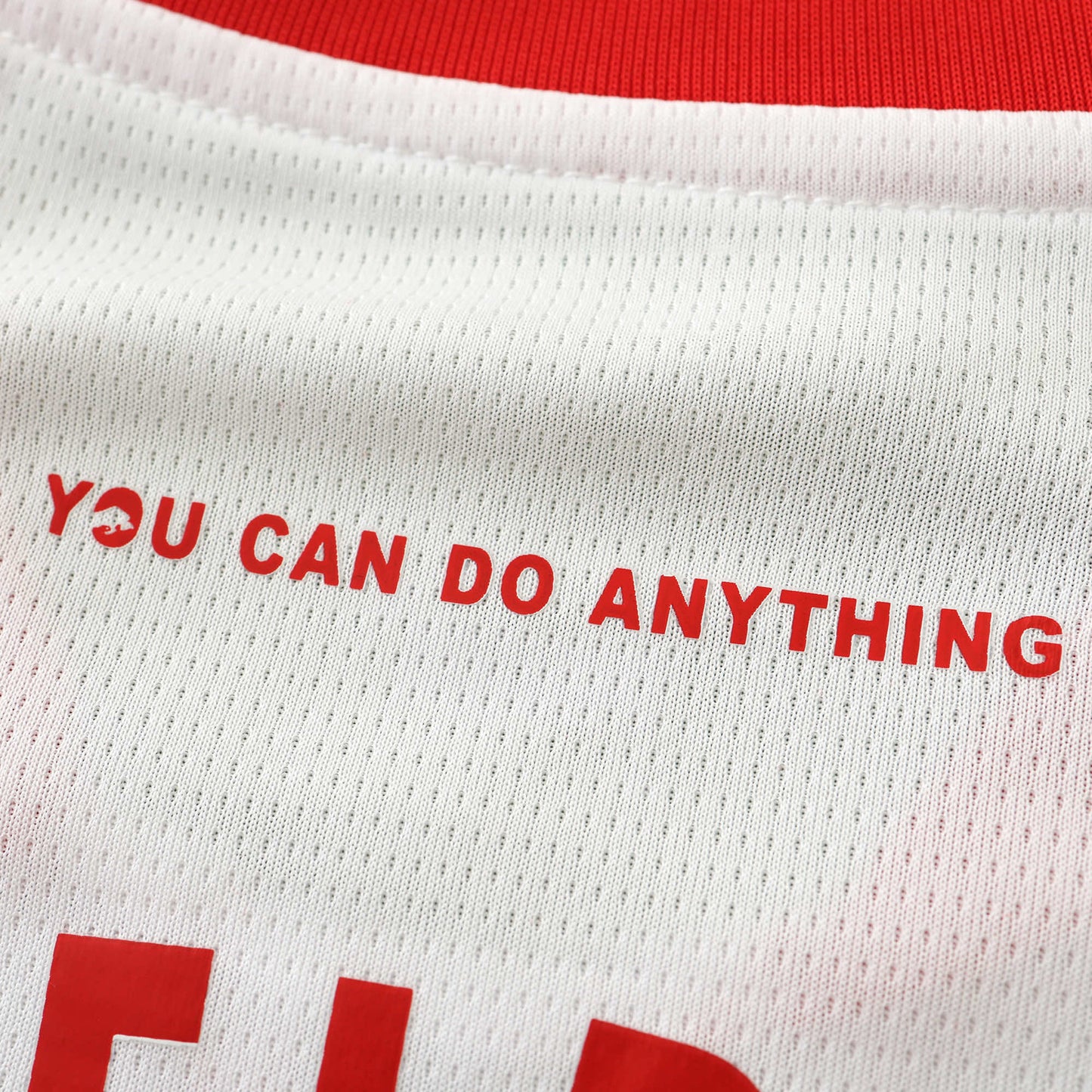 Japan 2024/25 Away Kit - Fan Editioan (Kids)