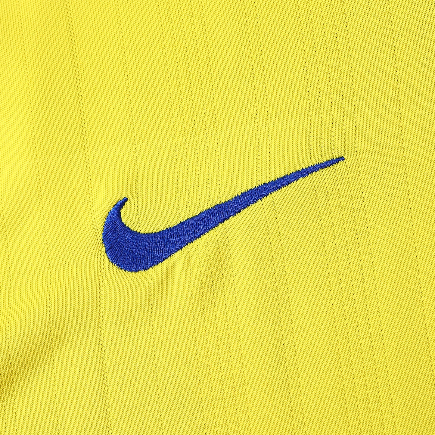 Arsenal 2004/05 Away Jersey - Retro Edition
