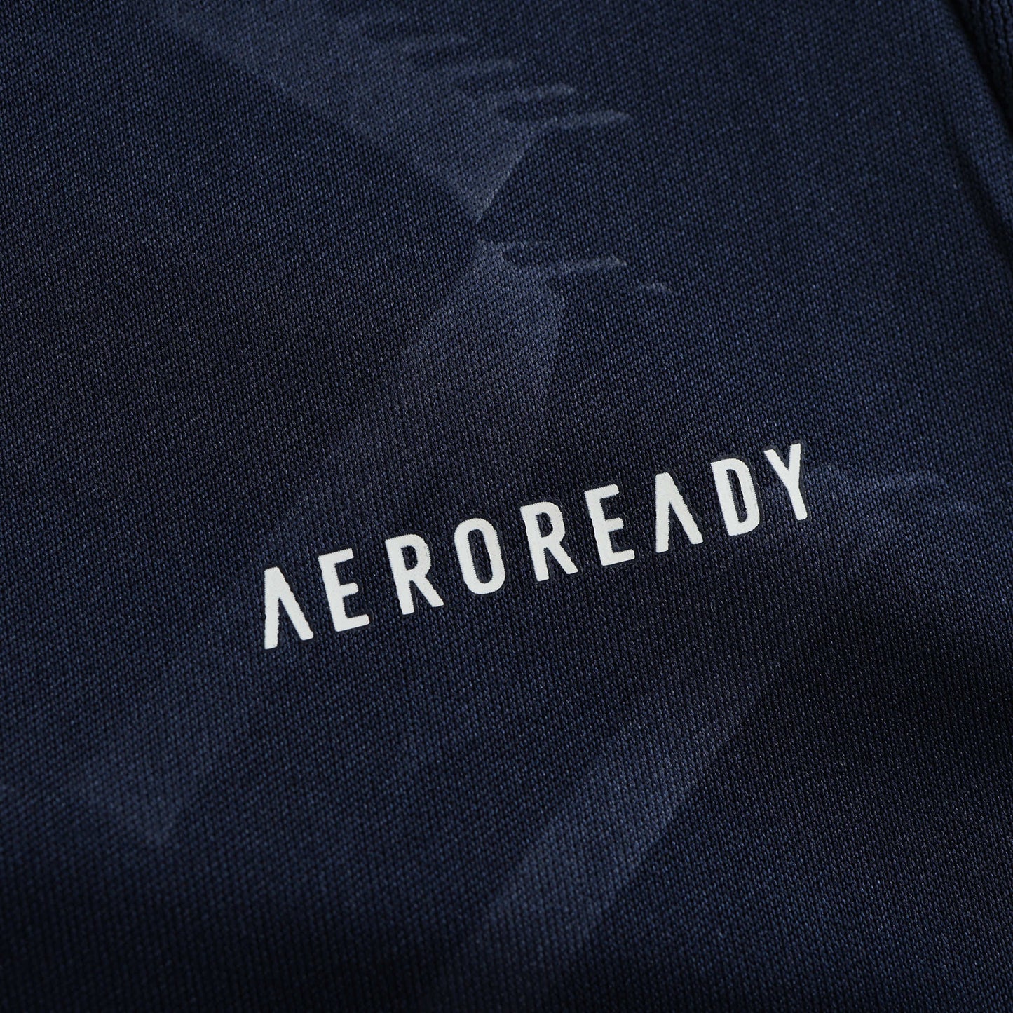 Manchester United 2024/25 Away Jersey - Fan Edition